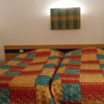 DoubleBed1