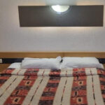 DoubleBed2